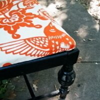 Teresa Barry (@glorybdesign) 's Twitter Profile