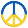 mjbeedenbender's profile picture. 草月流 Sogetsu Ikebana (Riji) student, Ikebana International Lifetime member, Ikenobo admirer, dog dad, Dem, IT, Retail, Customs Broker, he/him.