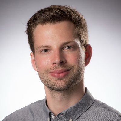 MD, Postdoc, Steno Diabetes Center Copenhagen
Diabetes, hypoglycaemia and cardiovascular disease