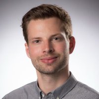 Andreas Andersen (@1a_andersen) 's Twitter Profile