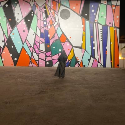 fAabd9990's profile picture. ما بين العلم والتجربة