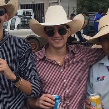 zandonadim's profile picture. quem investe na fé jamais vai precisar de contar com a sorte