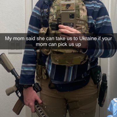 Obey_49's profile picture. 