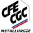 Métal.Bret. CFE-CGC