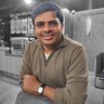 nitin_hp's profile picture. Founder @jainheritage #ಕನ್ನಡಿಗ #Kannadiga,IT professional,Mktg Technology Leader,Digital Marketing Specialist,avid traveller,heritage enthusiast & Jain activist