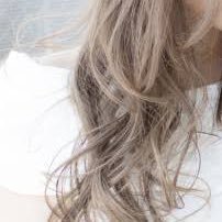 hnt_4thaudition's profile picture. 