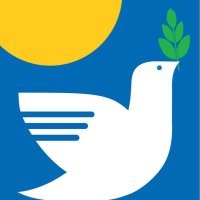 Steve Cook (@cooksp) 's Twitter Profile Photo