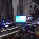 Cristian Paul Tamas - @CristianPaulTa2 - Twitter