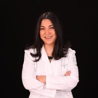 Mayela R. Violante (@mayelarv) 's Twitter Profile