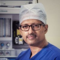 Murali Thondebhavi (@tsmurali) 's Twitter Profile Photo Murali Thondebhavi (@tsmurali) 's Twitter Profile Photo