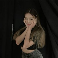 thenaa k.ia (@gnxchn) 's Twitter Profile