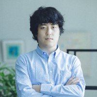 Eichi Takaya (@takaya_weisheit) 's Twitter Profile Photo Eichi Takaya (@takaya_weisheit) 's Twitter Profile Photo