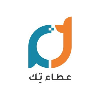 مبادرة تهدف إلى زيادة وعي المجتمع بمجال تقنية المعلومات ودوره في حياتهم اليومية عبر تقديم دورات تطبيقية وبرامج نوعية في شتى فروع تقنية المعلومات 💻
