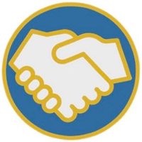 Friends of P-TECH (@friendsofptech) 's Twitter Profile