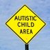 AutismMommie 🪻☀️🍁❄️ (@autism_mommie) Twitter profile photo AutismMommie 🪻☀️🍁❄️ (@autism_mommie) Twitter profile photo
