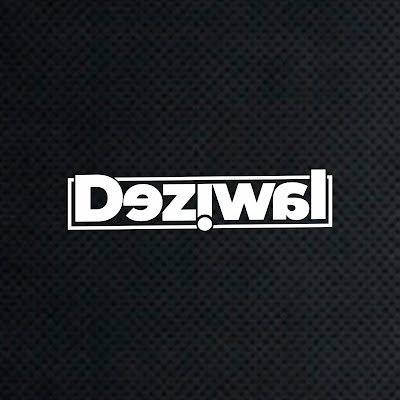 DeziwalD's profile picture. Vinyl record manufacturing and distribution company. Based in Spain.