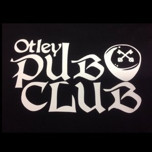 OtleyPubClub Profile Picture