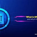 Donald Doris - @DonaldDoris7 - Twitter