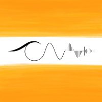 Gabriel Casalduc (@elgabrielc) 's Twitter Profile