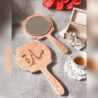 sarnh16's profile picture. 