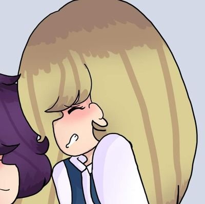 KittyGolen_09さんのプロフィール画像