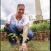 Laura Viera (@lauraviera) Twitter profile photo Laura Viera (@lauraviera) Twitter profile photo