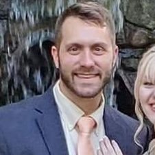 SamuelBenjammin's profile picture. 