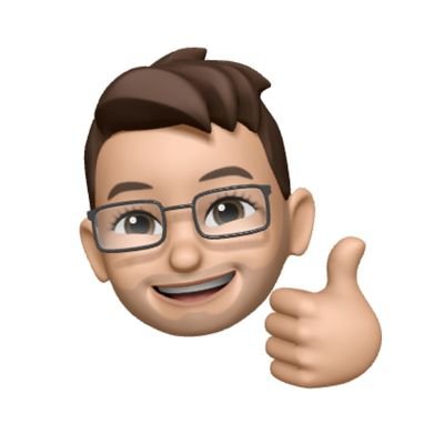 paulpow25's profile picture. Crypto and Investment Enthusiast since 2018