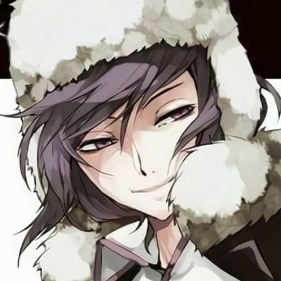 sigmabf's profile picture. (pt-br + eng + fr)