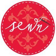 SEWN.eu - A new and innovative online quilting, patchwork and sewing community for all lovers of fabric crafts. It’s going to be way too much fun!