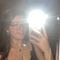 Kyra x (@kyrastephenson7) 's Twitter Profile