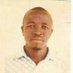 Jean de Dieu Maniraguha (@jeandedieumani4) Twitter profile photo Jean de Dieu Maniraguha (@jeandedieumani4) Twitter profile photo