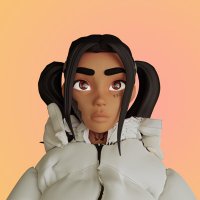 Demisgod (@demisgod_) 's Twitter Profile