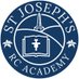 St Joseph's Todmorden (@stjosephstod2) Twitter profile photo St Joseph's Todmorden (@stjosephstod2) Twitter profile photo