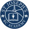 StJosephsTod2's profile picture. Saint Joseph's Roman Catholic Academy (Todmorden, Diocese of Salford)
