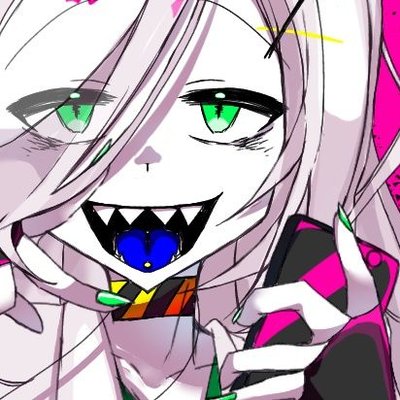 リンリン様 シトリン (@sitorin12345) / X