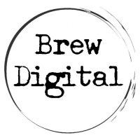 Brew Digital Marketing (@brewdigitalatl) 's Twitter Profile