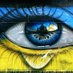 ℕ𝕐𝕖𝕣 𝕀𝕟 𝕋𝕏 🇺🇸🇺🇦 (@tx_nyer) Twitter profile photo ℕ𝕐𝕖𝕣 𝕀𝕟 𝕋𝕏 🇺🇸🇺🇦 (@tx_nyer) Twitter profile photo