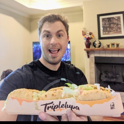 gauthier_brett's profile picture. Navigating this world 🌎 one day at a time, and one vacation at a time.