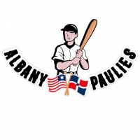 Albany Paulies Academy (@albanypaulies) 's Twitter Profile