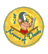 kreweofthoth's profile image