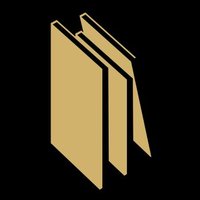 Landmark Trials (@landmarktrials) 's Twitter Profile Photo Landmark Trials (@landmarktrials) 's Twitter Profile Photo