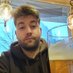 Ivan Belda (@ibeldaxx) Twitter profile photo