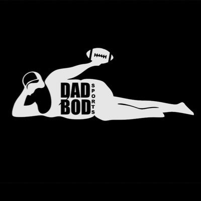 Hello there, Welcome to Dad Bod Sports!!