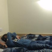 Recollect (@recollectlol) 's Twitter Profile