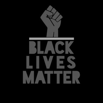 BigSteppa327's profile picture. 