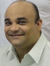 wladinei's profile picture. 