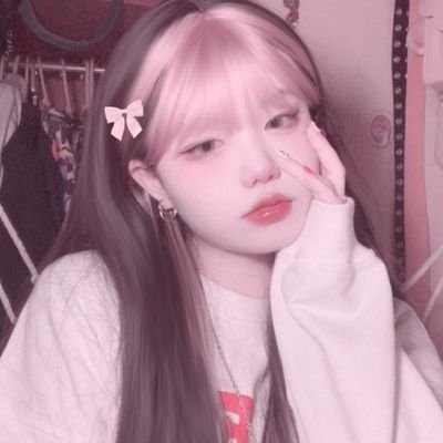⁞ ‘✎*: .°᥉h + ᥱd + g᥆rᥱ + ᥡᥲᥒtᥕ + gιrᥣᥡtᥕ🩷°੦ ׂׂૢ༘ ۵
➹ ִֶָˇ❥ ┈─https://t.co/JJG44gDphF˖ ࣪ . ʚĭɞ🍨𔘓𓂅