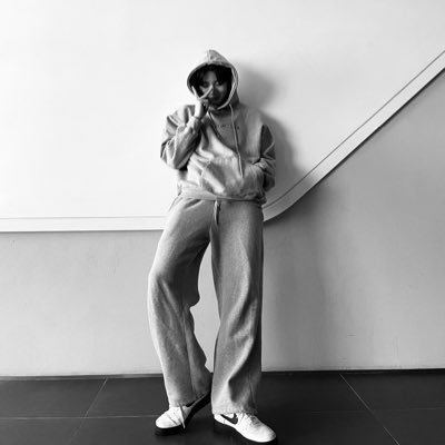 fnlufly's profile picture. #준규 #도영 #트레저  #TREASURE