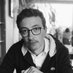 Nicolas Gillard (@nicolasgillard1) Twitter profile photo Nicolas Gillard (@nicolasgillard1) Twitter profile photo